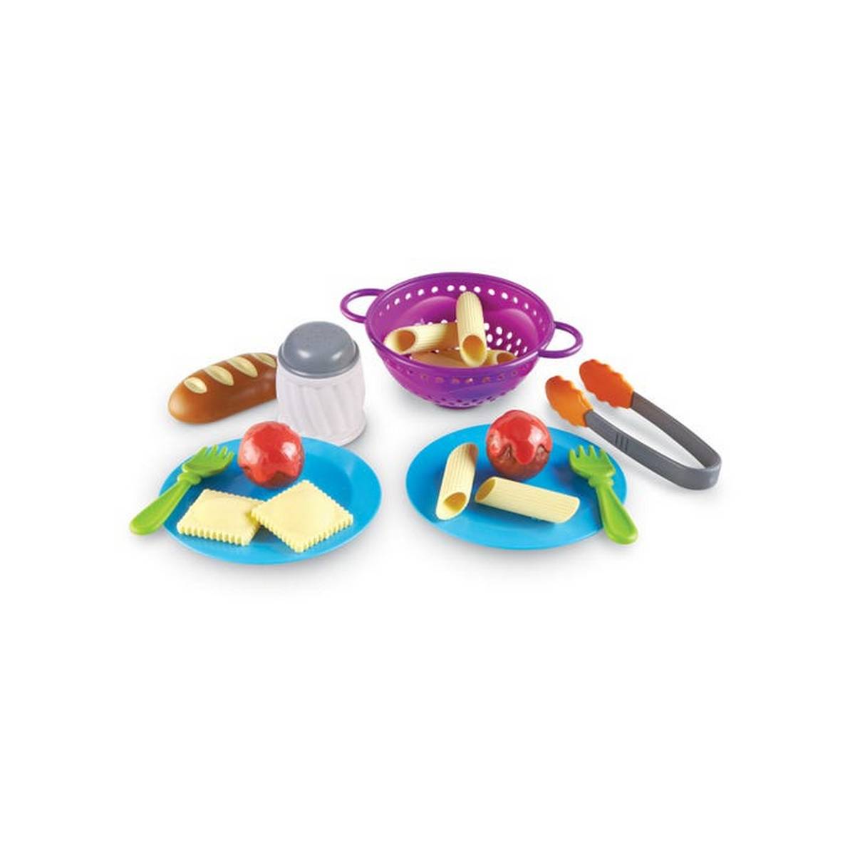 Learning Resources New Sprouts® Pasta Time - ABC School Supplies