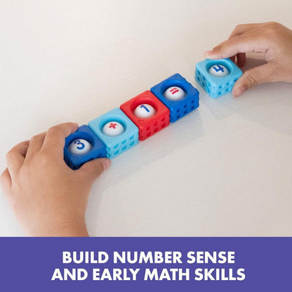 Learning Resources Number Bubblebrix™ - ABC School Supplies