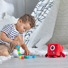 Learning Resources Numberblock One - ABC School Supplies