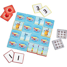Learning Resources Numberblocks® Memory Match Game - ABC School Supplies