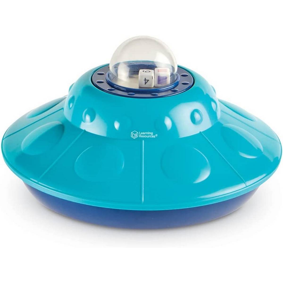 Learning Resources Oodles Of Aliens!™ - ABC School Supplies