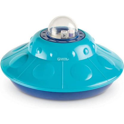 Learning Resources Oodles Of Aliens!™ - ABC School Supplies