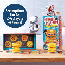 Learning Resources Pancake Pile Up!™ - ABC School Supplies