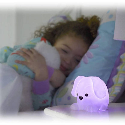 Learning Resources Pawz The Calming Pup™ - ABC School Supplies