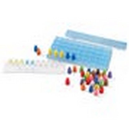Learning Resources Penguins On Ice™ Math Activity Set - ABC School Supplies