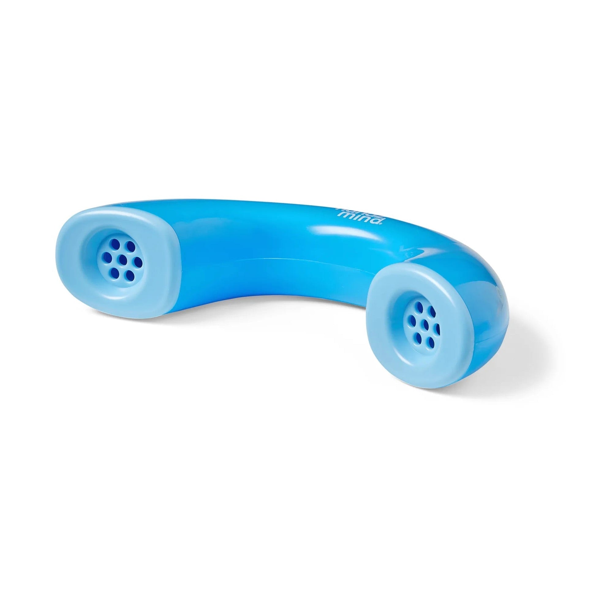 Learning Resources Phoneme Phones, Set Of 6 - ABC School Supplies