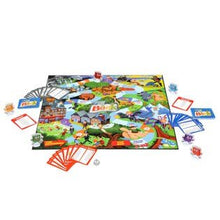 Learning Resources Play By The Book - ABC School Supplies