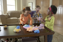 Learning Resources Playfoam® Combo (8 Pack) - ABC School Supplies