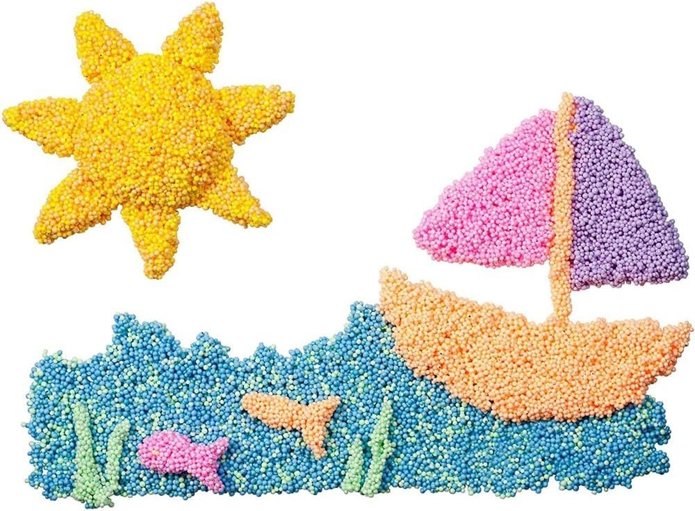 Learning Resources Playfoam® Combo (8 Pack) - ABC School Supplies