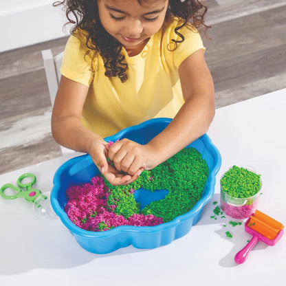 Learning Resources Playfoam Pluffle™ Sensory Station - ABC School Supplies