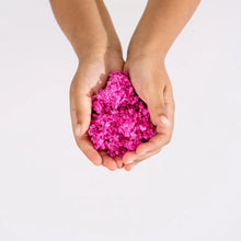 Learning Resources Playfoam Pluffle™ Sensory Station - ABC School Supplies