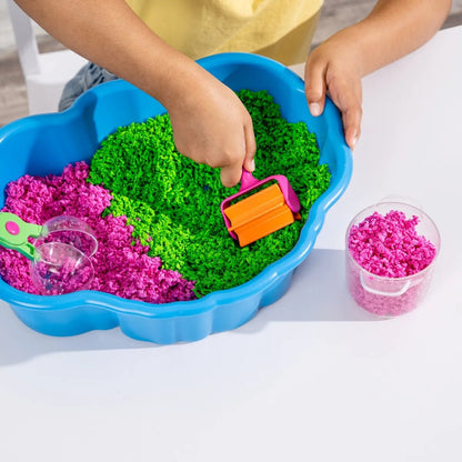 Learning Resources Playfoam Pluffle™ Sensory Station - ABC School Supplies