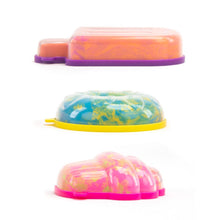 **Learning Resources Playfoam Sand Sweets - ABC School Supplies