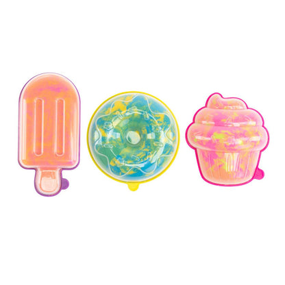 **Learning Resources Playfoam Sand Sweets - ABC School Supplies