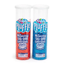 Learning Resources Pluffle Foam - ABC School Supplies
