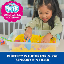 Learning Resources Pluffle Foam - ABC School Supplies