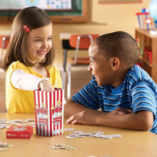 Learning Resources Pop For Sight Words® Game - ABC School Supplies