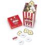 Learning Resources Pop For Sight Words® Game - ABC School Supplies