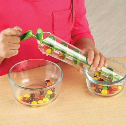 Learning Resources Primary Science® Archimedes Screw (Set Of 4) - ABC School Supplies