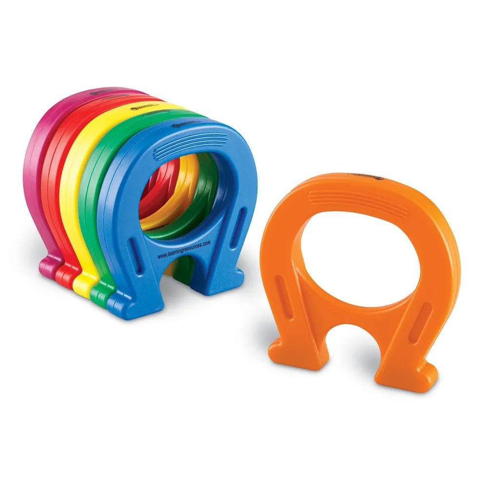 Learning Resources Primary Science® Classroom Bundle - ABC School Supplies