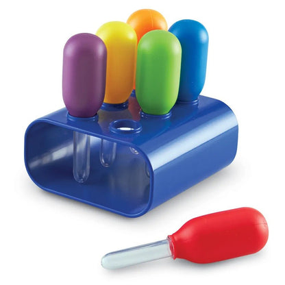 Learning Resources Primary Science® Classroom Bundle - ABC School Supplies