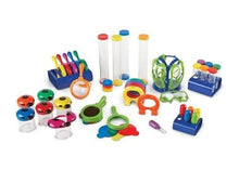 Learning Resources Primary Science® Classroom Bundle - ABC School Supplies