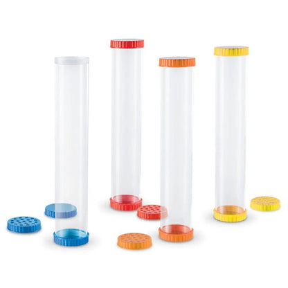 Learning Resources Primary Science® Classroom Bundle - ABC School Supplies