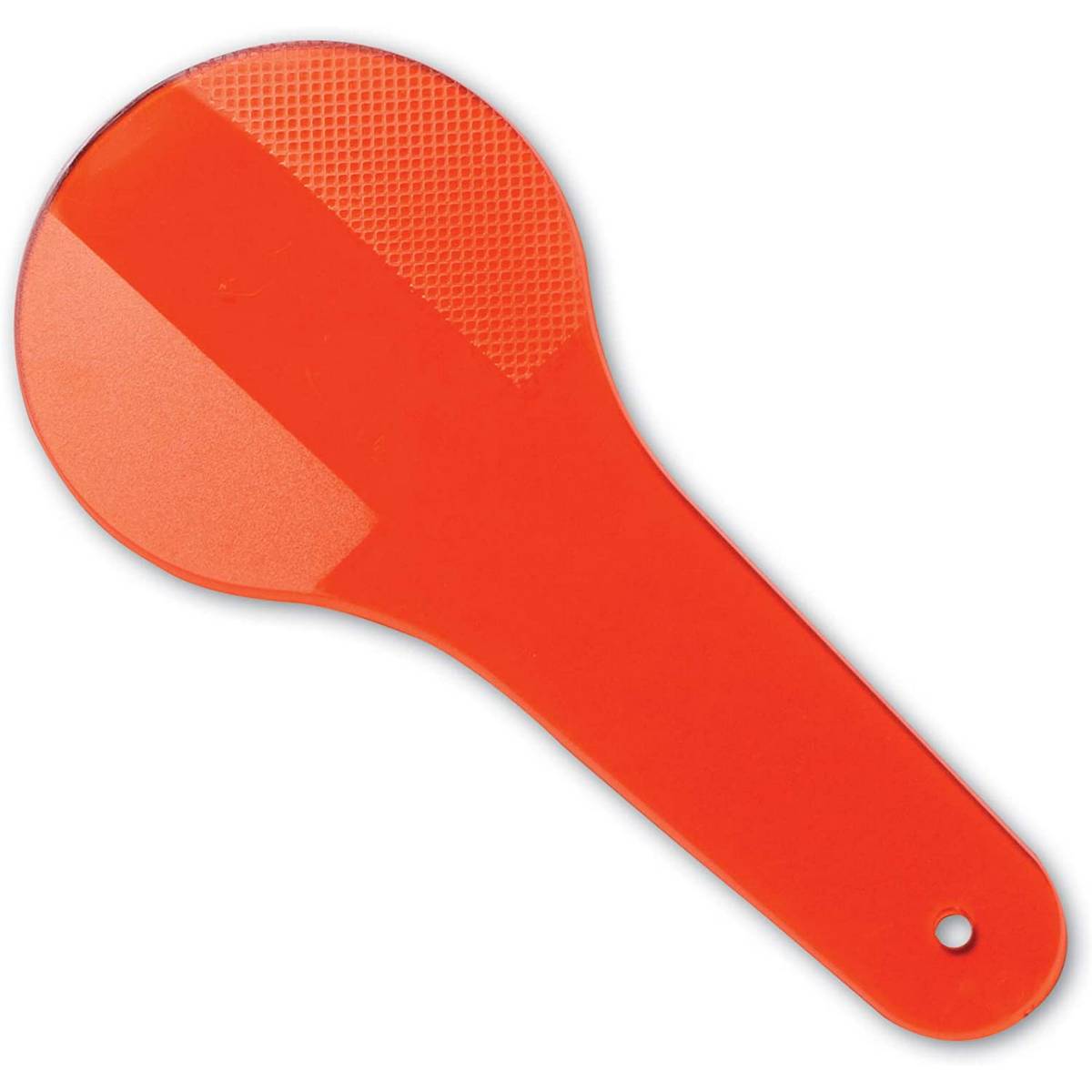 Learning Resources Primary Science® Colour Paddles - ABC School Supplies