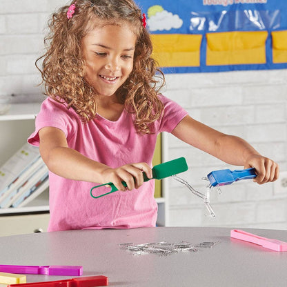 Learning Resources Primary Science® Magnetic Wands (Set Of 6) - ABC School Supplies