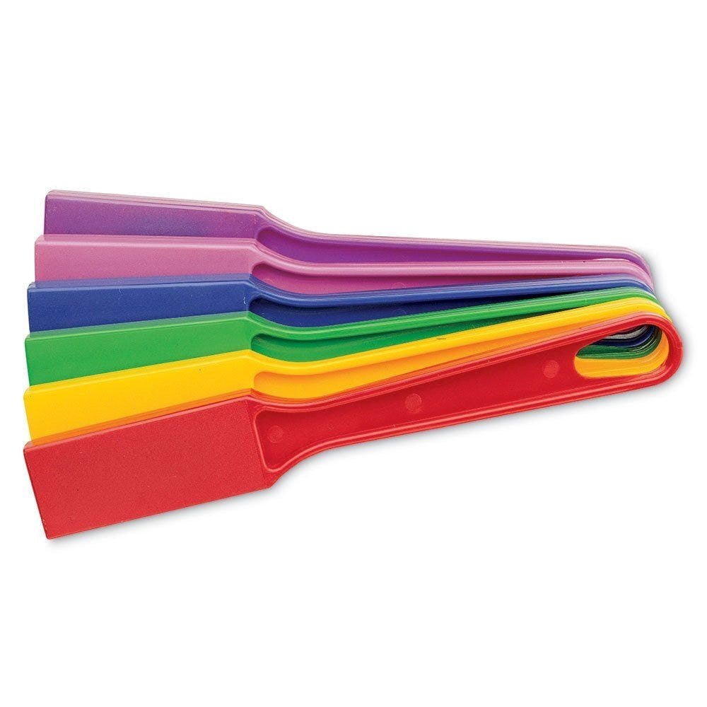 Learning Resources Primary Science® Magnetic Wands (Set Of 6) - ABC School Supplies