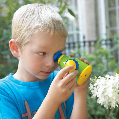 Learning Resources Primary Science® View Scope - ABC School Supplies