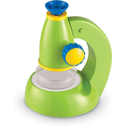 Learning Resources Primary Science® View Scope - ABC School Supplies