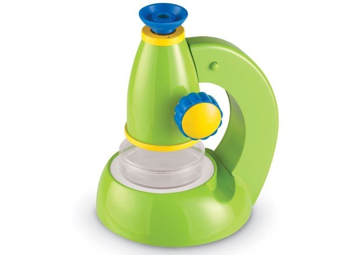 Learning Resources Primary Science® View Scope - ABC School Supplies