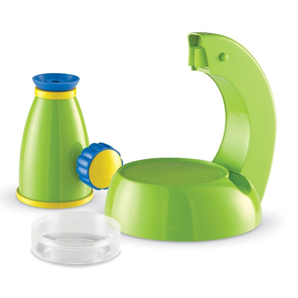 Learning Resources Primary Science® View Scope - ABC School Supplies