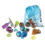 Learning Resources Rock 'N' Gem Surprise™ - ABC School Supplies