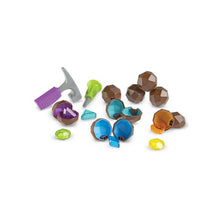Learning Resources Rock 'N' Gem Surprise™ - ABC School Supplies