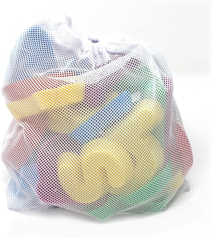 Learning Resources Sand Moulds – Lowercase Alphabet - ABC School Supplies