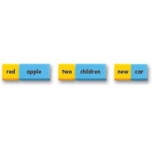 Learning Resources Sentence Building Dominoes - ABC School Supplies