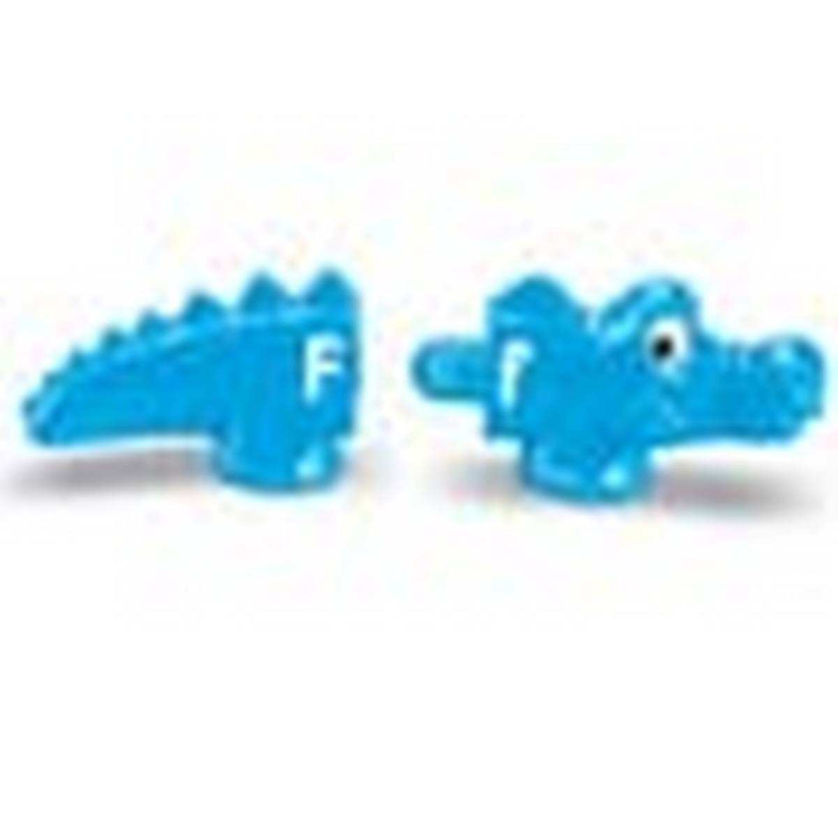 Learning Resources Snapnlearn™ Alphabet Alligators - ABC School Supplies