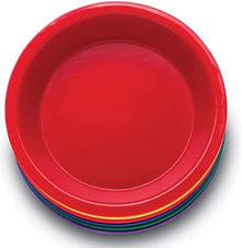 Learning Resources Sorting Bowls (Set Of 6) - ABC School Supplies