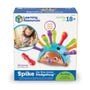 Learning Resources Spike The Fine Motor Hedgehog® - ABC School Supplies