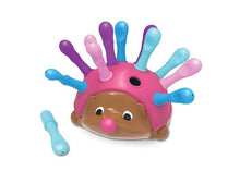 Learning Resources Spike The Fine Motor Hedgehog® Pink - ABC School Supplies