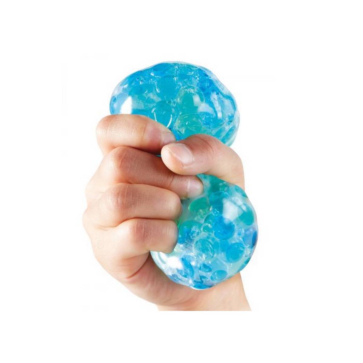 Learning Resources Squishy Water Beads Science Lab - ABC School Supplies