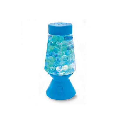 Learning Resources Squishy Water Beads Science Lab - ABC School Supplies