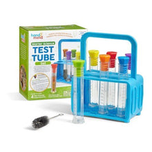 Learning Resources Starter Science Test Tube Set - ABC School Supplies