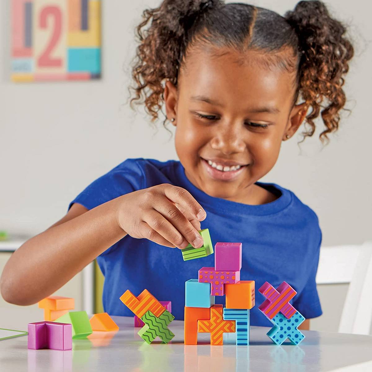 Learning Resources Stem Explorers™ Brainometry™ - ABC School Supplies