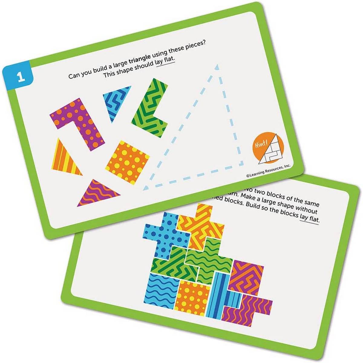 Learning Resources Stem Explorers™ Brainometry™ - ABC School Supplies