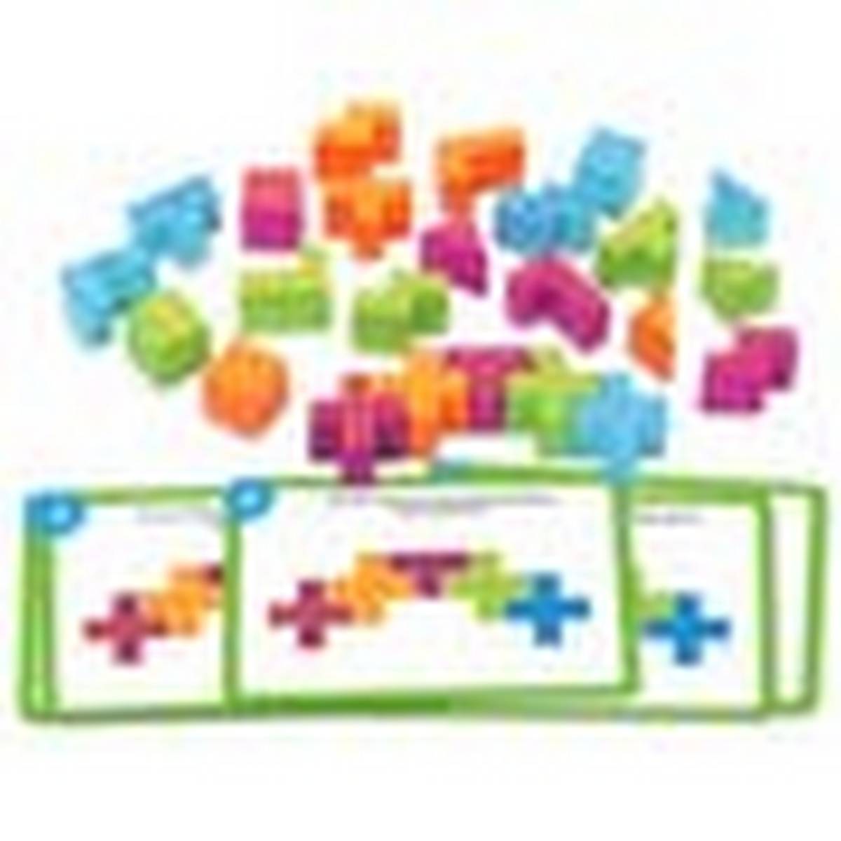 Learning Resources Stem Explorers™ Brainometry™ - ABC School Supplies
