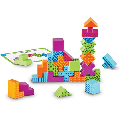 Learning Resources Stem Explorers™ Brainometry™ - ABC School Supplies