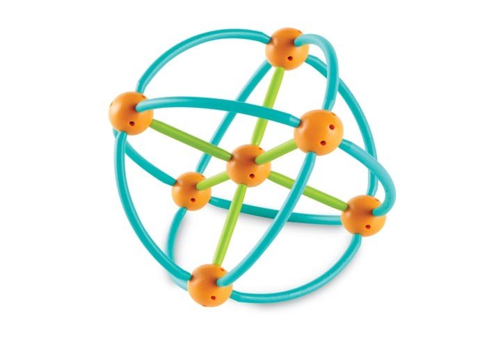 Learning Resources Stem Explorers Geomakers - ABC School Supplies